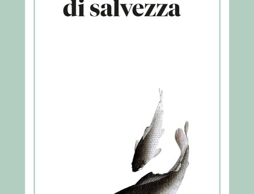 Sebastiano Nata, Esercizi di Salvezza
