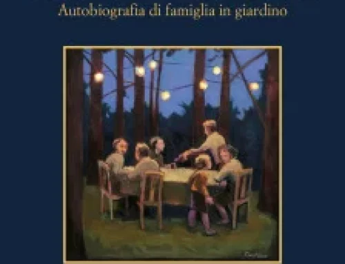 Antonio Perazzi, La Repubblica autonoma di Piuca